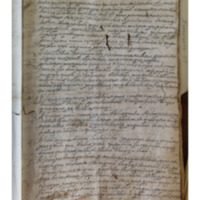 1690s(?)-Testamento de Miguel Hernández Sánchez Yagayo.pdf